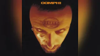 Oomph!- Fleisch lyrics with English translation