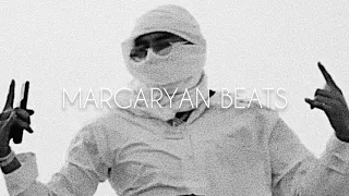 2Pac feat. Gustavo Santaolalla - BABEL & Only Fear of Death (Margaryan Beats Slow)