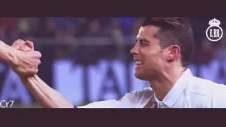 Cristiano Ronaldo Motivação - O Melhor Video de Motivação Desse Ano 🤖💥