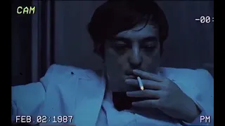 Joji-Dude she's just not into you