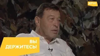 Евгений Гонтмахер: «Нынешний кризис гораздо хуже, чем в 1998 году»