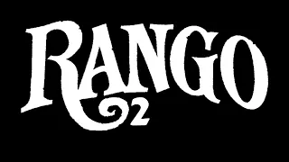 Rango 2: Return of Jake Official Movie
