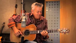 Close To You   Songs   Tommy Emmanuel