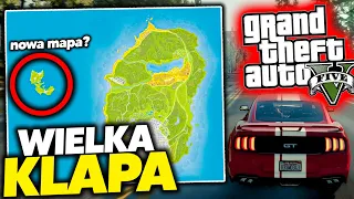 Duże PROBLEMY GTA 5