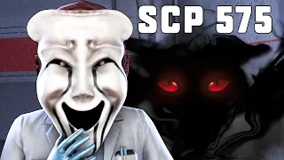 НОВЫЙ СЕРВЕР С МОДАМИ И НОВЫМИ SCP.... SCP SECRET LABORATORY!