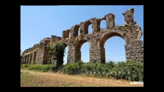 ALİKO"Şu Milasın İçinde"Bodrum Kralı