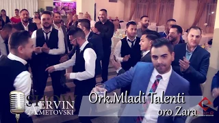 MLADI TALENTI  -  ORO ZARA //SHOW 2017 ♫ █▬█ █ ▀█▀♫ [OFFICIAL VIDEO]