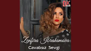 Cavabsız Sevgi