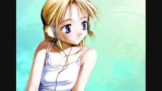 Dear Jessie (Nightcore VII)