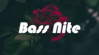 Avicii - Wake Me Up (Mellen Gi Remix) [BASS BOOSTED] 🌹