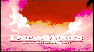 Dreamworks logo effects (1986-1987)