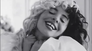 Melanie Martinez - Where Do Babies Come From? (New Snippet 2020)