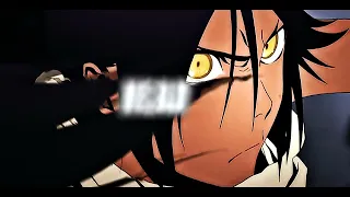 Gunna & 21 Savage - thought i was playing I「AMV/Flow Edit」