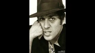 L' emozione non ha voce , Adriano Celentano (cover) #cover #coversong #adrianocelentano   #gigi