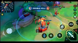 TOP 10 Best MOBA Games Android & iOS of the decade 2020