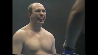 Antonio Rodrigo Nogueira vs Andrei Kopylov (RINGS 2-26-00)