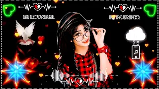 Old dj Song// Old DJ Remix Song || Old Hindi Song 2023 Dj Remix || Nonstop Dj Song || DANCE SPECIAL