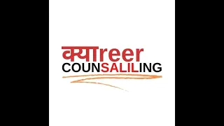 Kyareer Counsaliling | Divya Dureja - Psychology/Performance art Kyareer