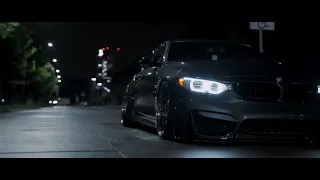 if my beat was used in a BMW video