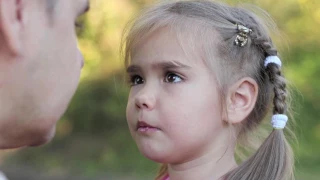 The Defiant Child - Akron Children's Hospital video