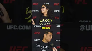 Paulo Costa picks 3 UFC fighters to help him in an alien invasion #shorts #ufc #UFC298