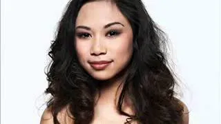 Jessica Sanchez - Proud Mary (Studio Version) - American Idol Season 11 Top 5