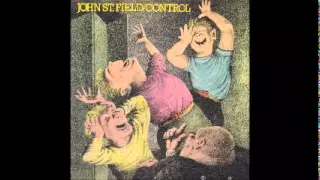 John St. Field - Control 1.971