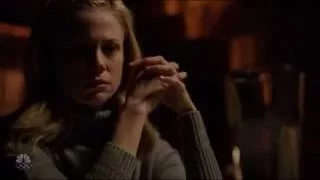 Grimm: Adalind powers