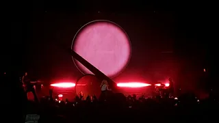 Lorde - Team (Last Song: Encore) (The Solar Power Tour) Pepsi Center WTC, México 10/12/2022