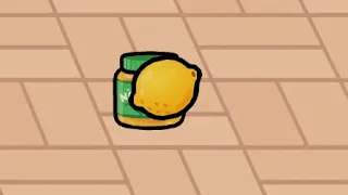 Food recipes in toca boca! | ItzTocaSoei | Tocaboca