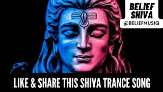 bELiEF - Shiva (bELiEF mUSiq) #belief #shiva #beliefmusiq #music #youtubemusic #song