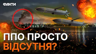 Росія вже НЕ В ЗМОЗІ "обороняти" КРИМ? Експерт натякнув на ТУ САМУ ПРИЧИНУ