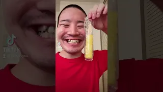 Junya1gou funny video 😂😂😂 | JUNYA Best TikTok April 2022 Part 153