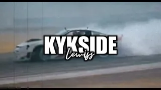 AYA.N x KYKSIDE REMIX 2K22