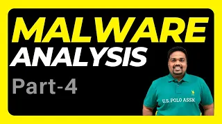 Malware Analysis - EP 4 | Certification | Study Material | Salary