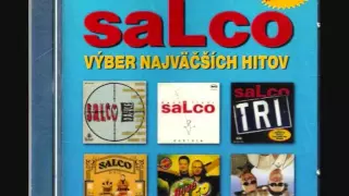 Salco - BEST OF !!!!!! (HQ)
