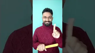 Italians reacting to Indian dude