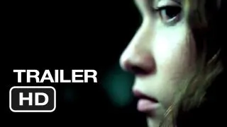 In Fear Official Trailer #1 (2013) - Alice Englert Horror Movie HD