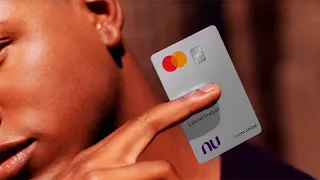 NOVO Cartão, NOVA Conta | Nubank Libera mais uma Super Novidade em seu aplicativo
