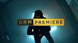 Young Smokes - Slidin Thru [Music Video] | GRM Daily