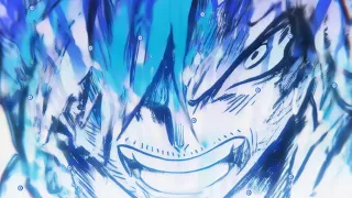 「Star Walking ✨」One Piece [Edit/AMV] | 4K