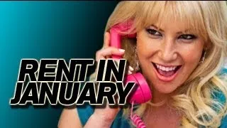 Rent This Month - Top Five January 2013 DVD Releases - Screen Addict
