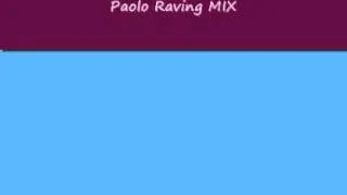 Paolo raving mix 4.wmv