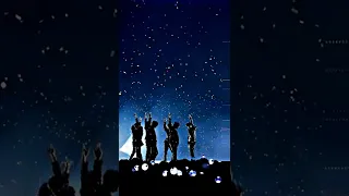 BTS Friendship👬 Day WhatsApp status #shorts 🔥🔥