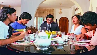 "പഴയകാല ഒരടിപൊളി കോമഡി സീൻ| Jagathy Comedy Scene | Bahadoor Malayalam Comedy Scene | Mohanlal