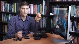 Как получить качественный звук при съемке видео