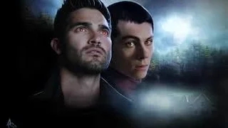 || STEREK IS REAL ||