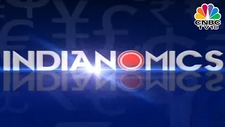 Experts Speak On India Growth Trajectory, Key Expectations From RBI MPC & More |  Indianomics