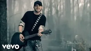 Brantley Gilbert - Kick It In The Sticks