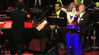 Guadalupe Pineda - Popurrí de boleros